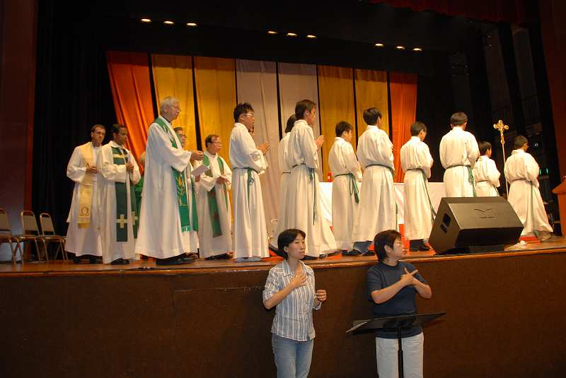DSC (216)